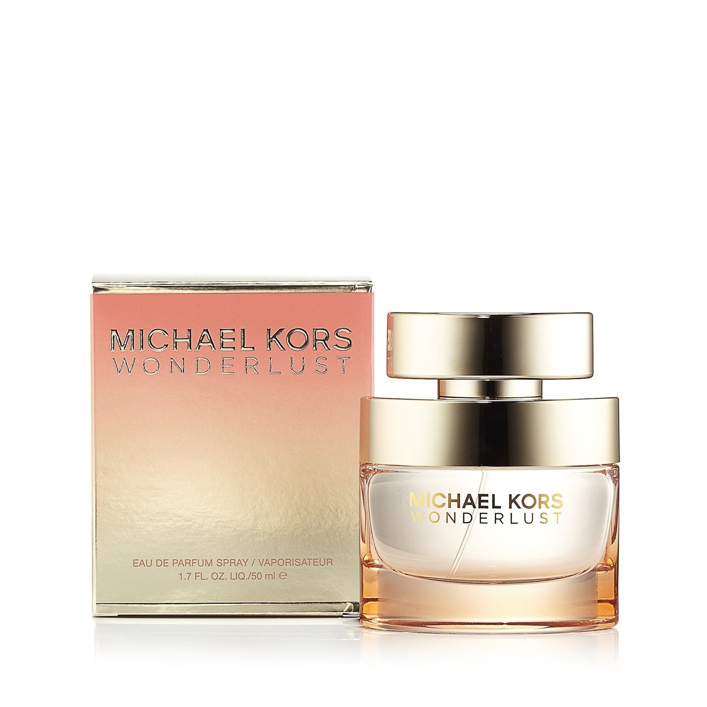 Profumo Wonderlust