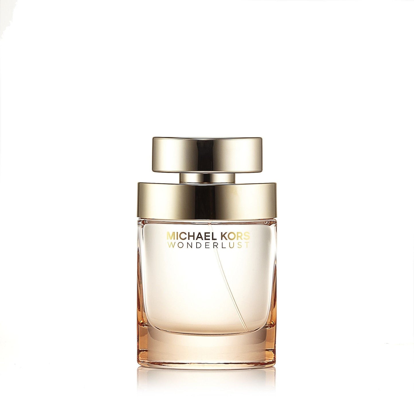 Profumo Wonderlust