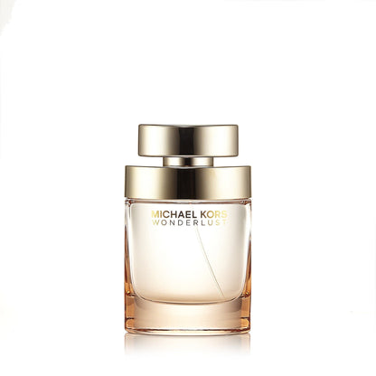 Profumo Wonderlust