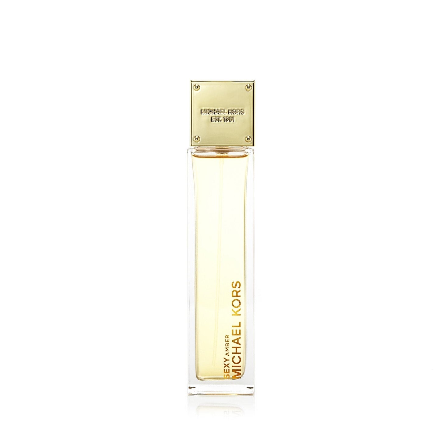 Profumo Sexy Amber