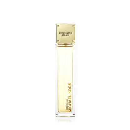 Profumo Sexy Amber
