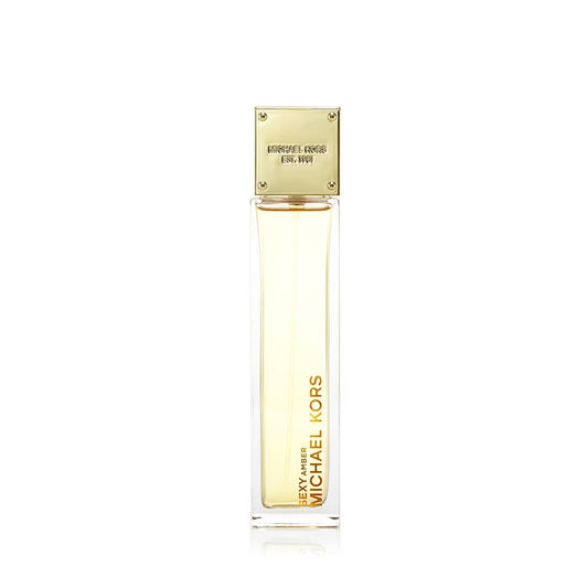 Profumo Sexy Amber