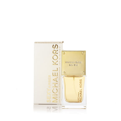Profumo Sexy Amber