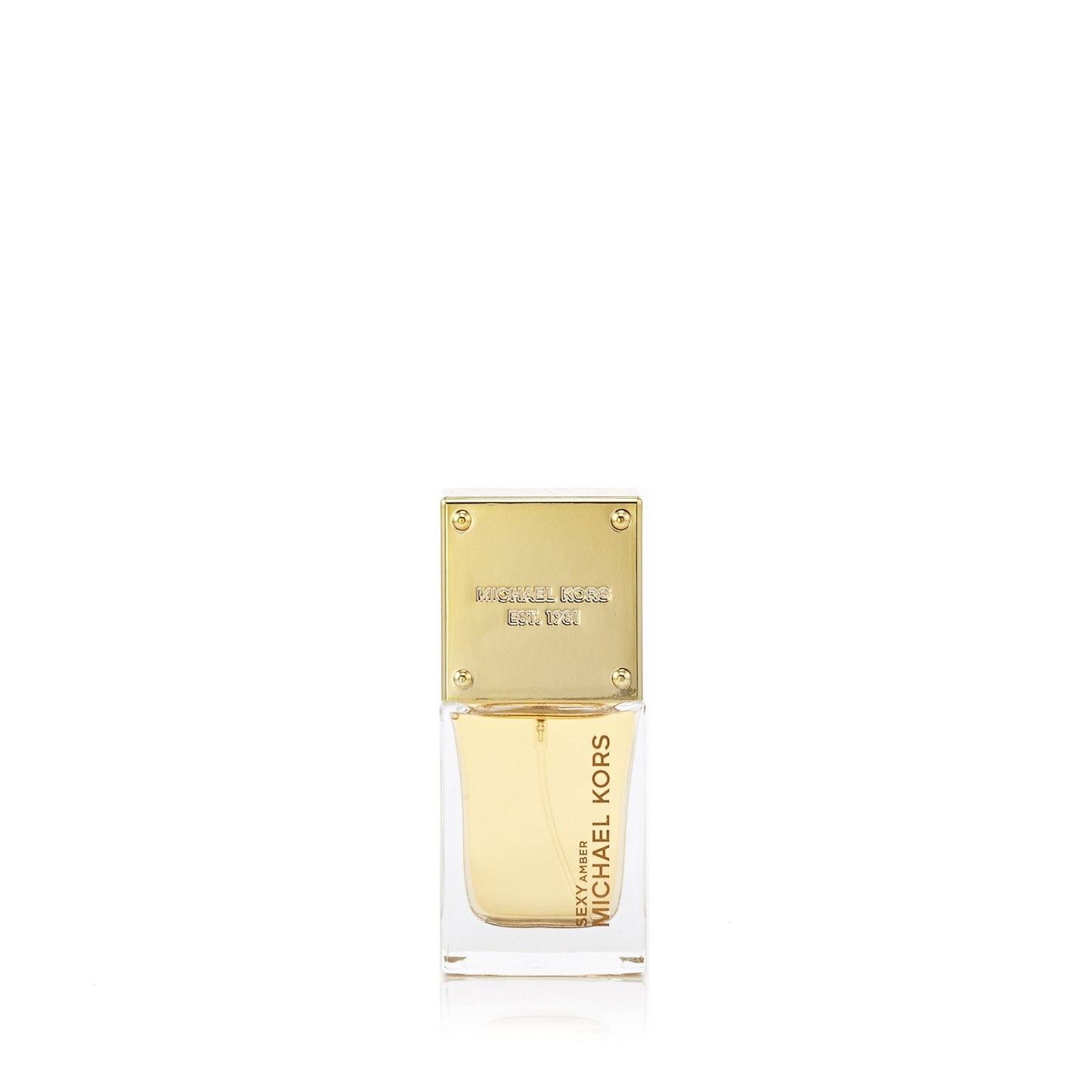 Profumo Sexy Amber