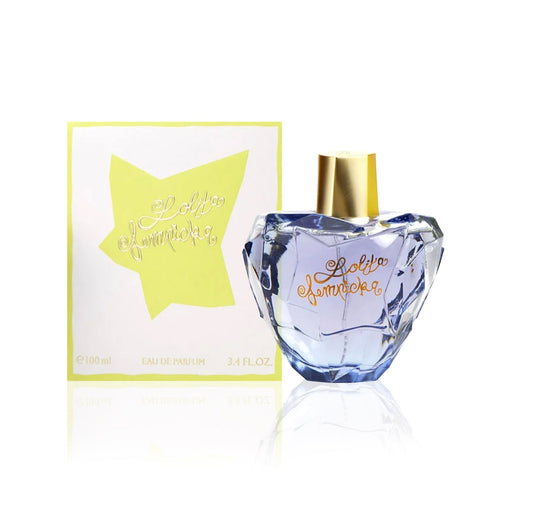Profumo Lolita Lempicka