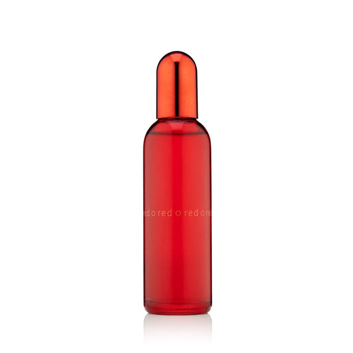 Profumo Color Me Red