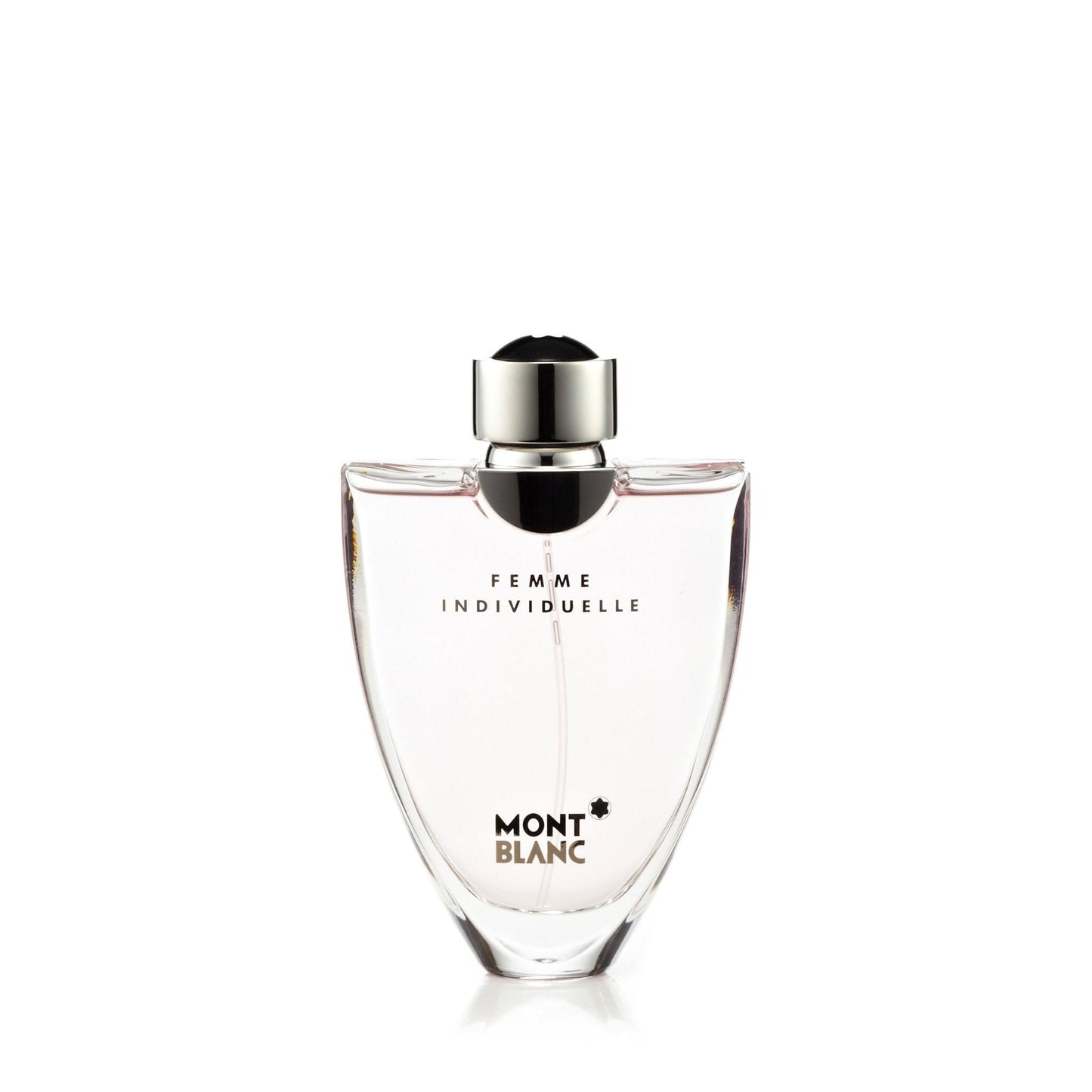 Profumo individuale