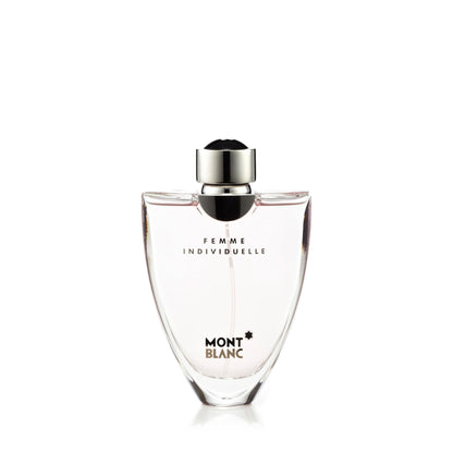Profumo individuale