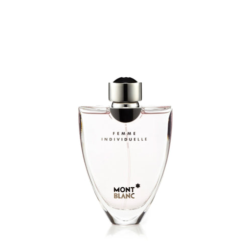 Profumo individuale