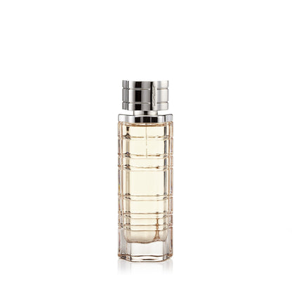 Profumo leggendario