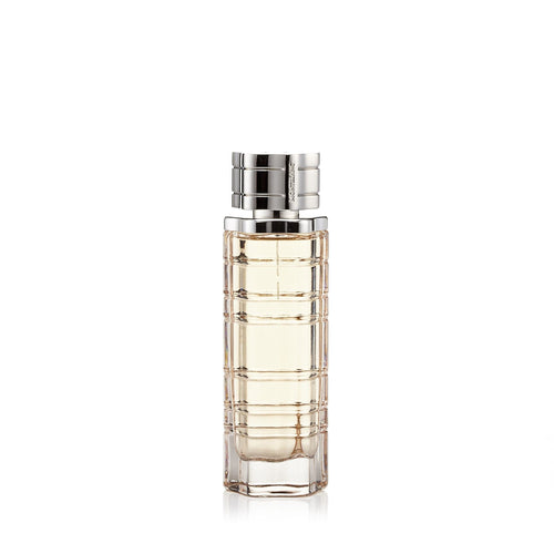 Profumo leggendario