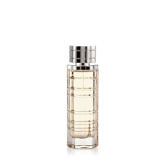 Profumo leggendario