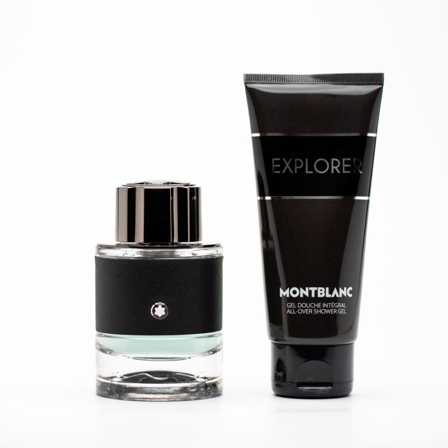 Set regalo Explorer