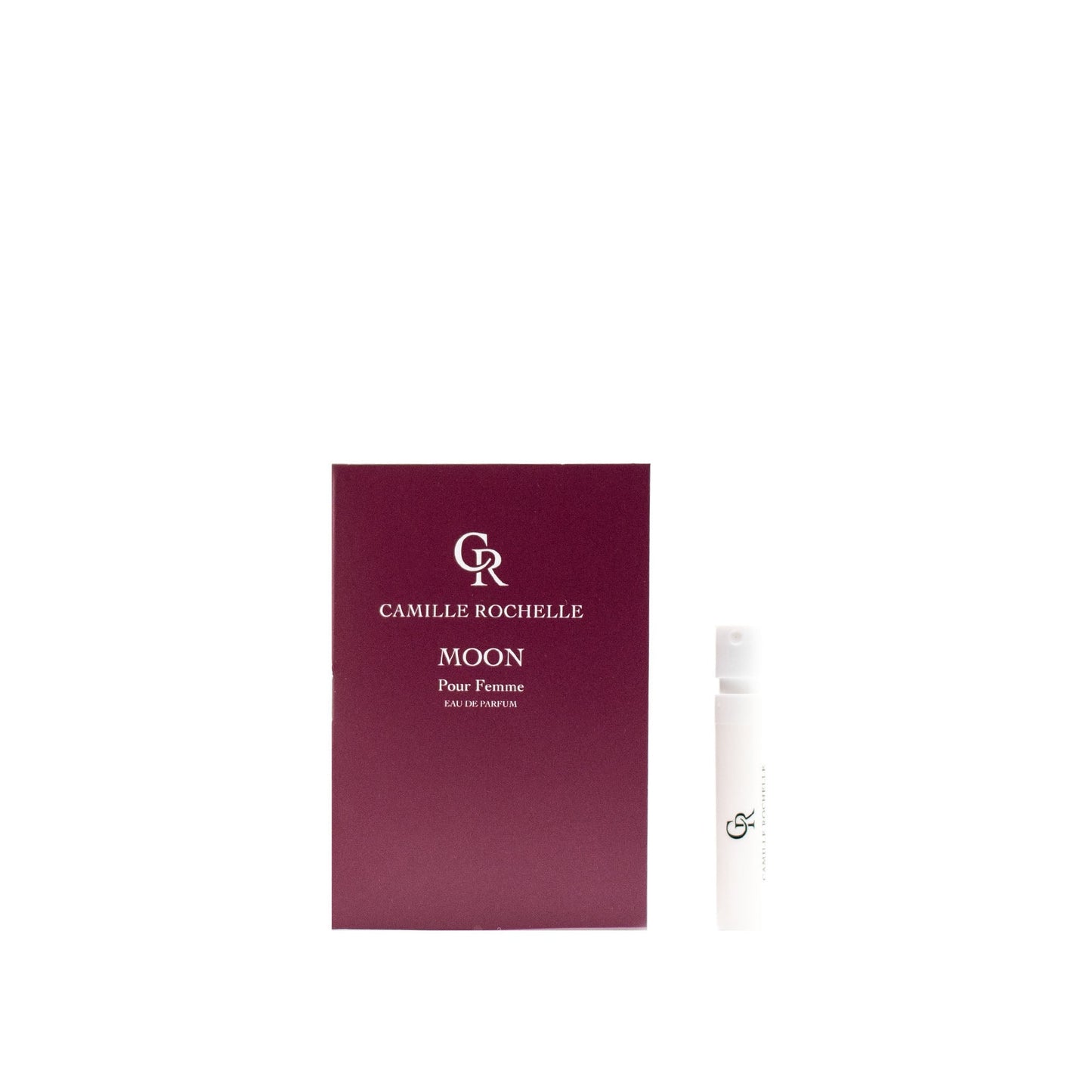 Confezione campione Scent-Sational (10 fiale)