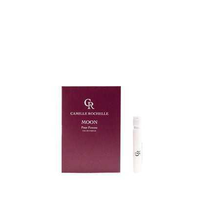 Confezione campione Scent-Sational (10 fiale)