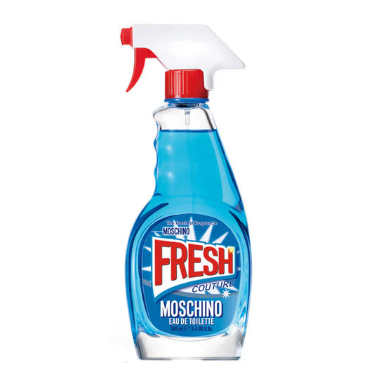 Profumo Fresh Couture