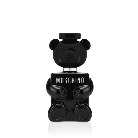 Acqua di colonia Toy Boy