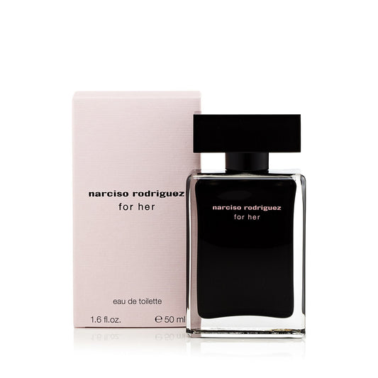 Profumo Narciso Rodriguez
