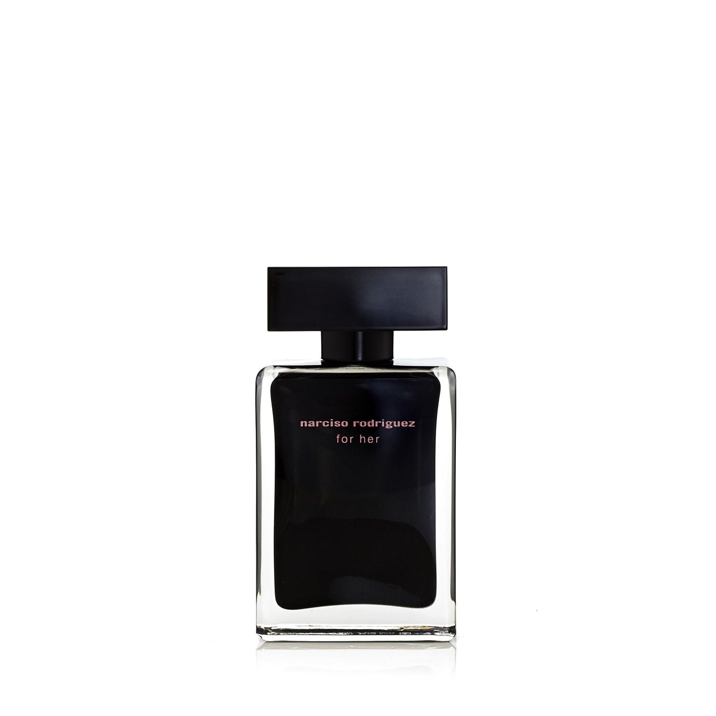 Profumo Narciso Rodriguez
