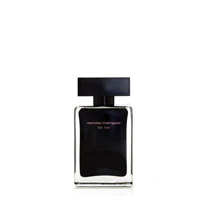 Profumo Narciso Rodriguez