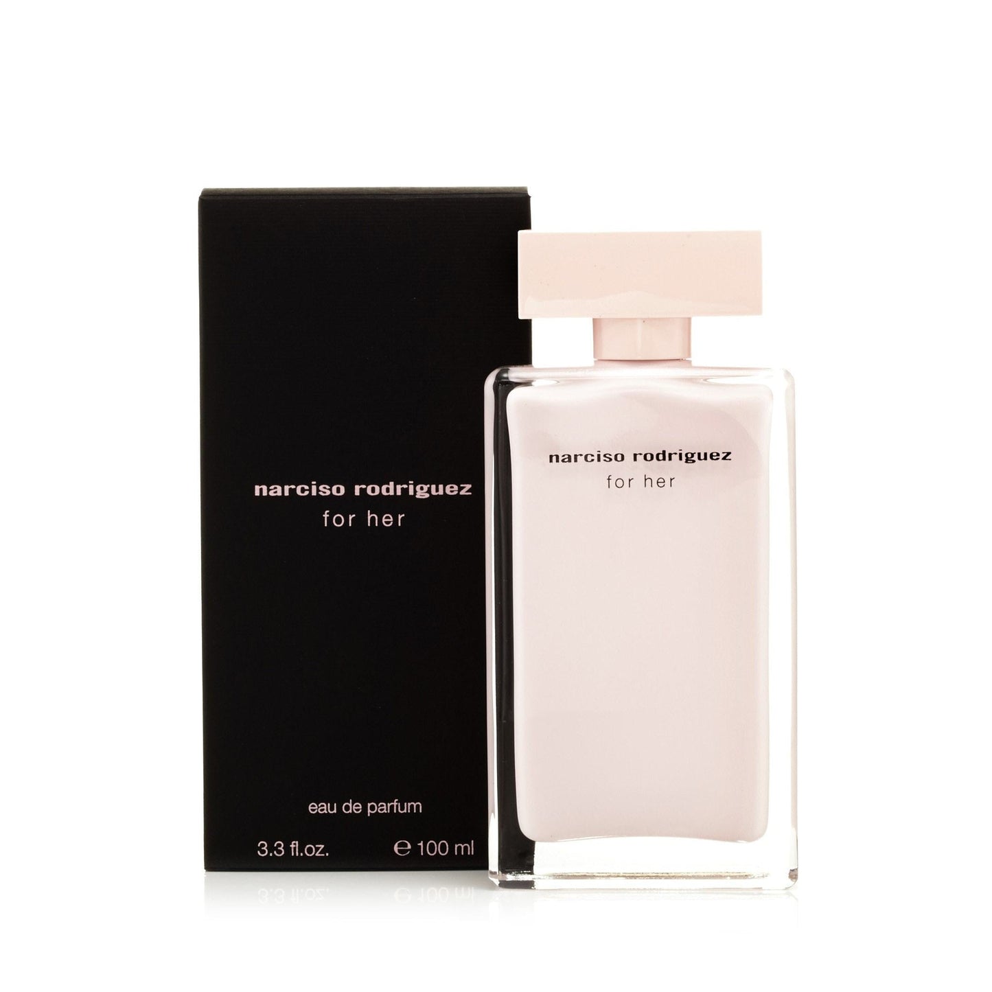 Profumo Narciso Rodriguez