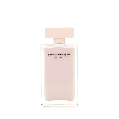 Profumo Narciso Rodriguez