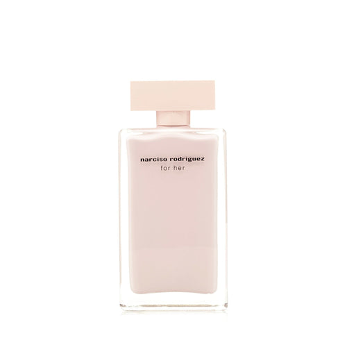Profumo Narciso Rodriguez