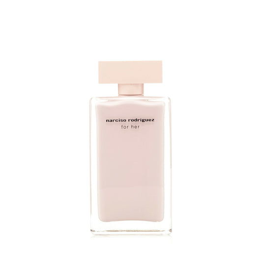 Profumo Narciso Rodriguez