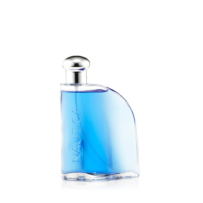 Colonia blu