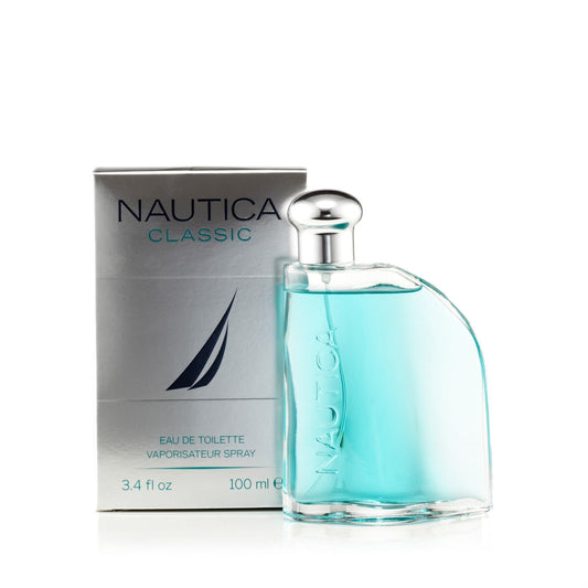 Nautica Colonia