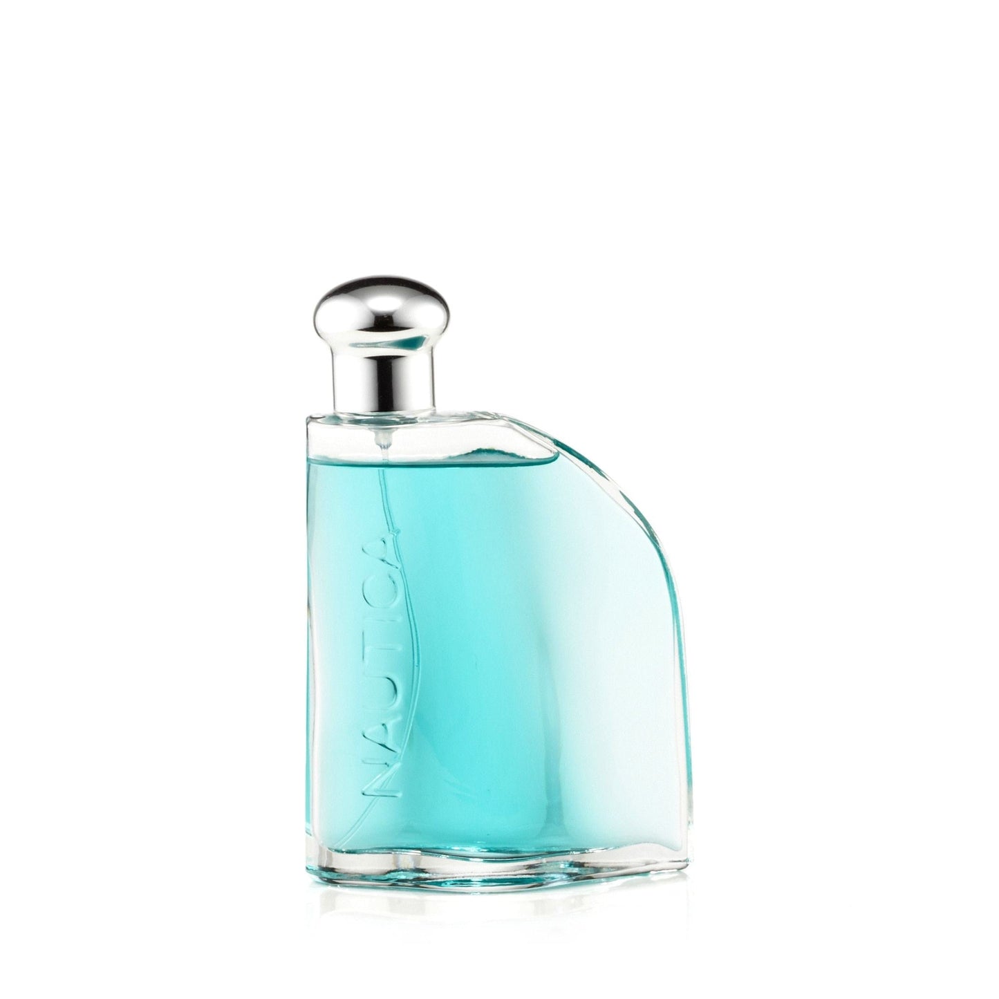 Nautica Colonia
