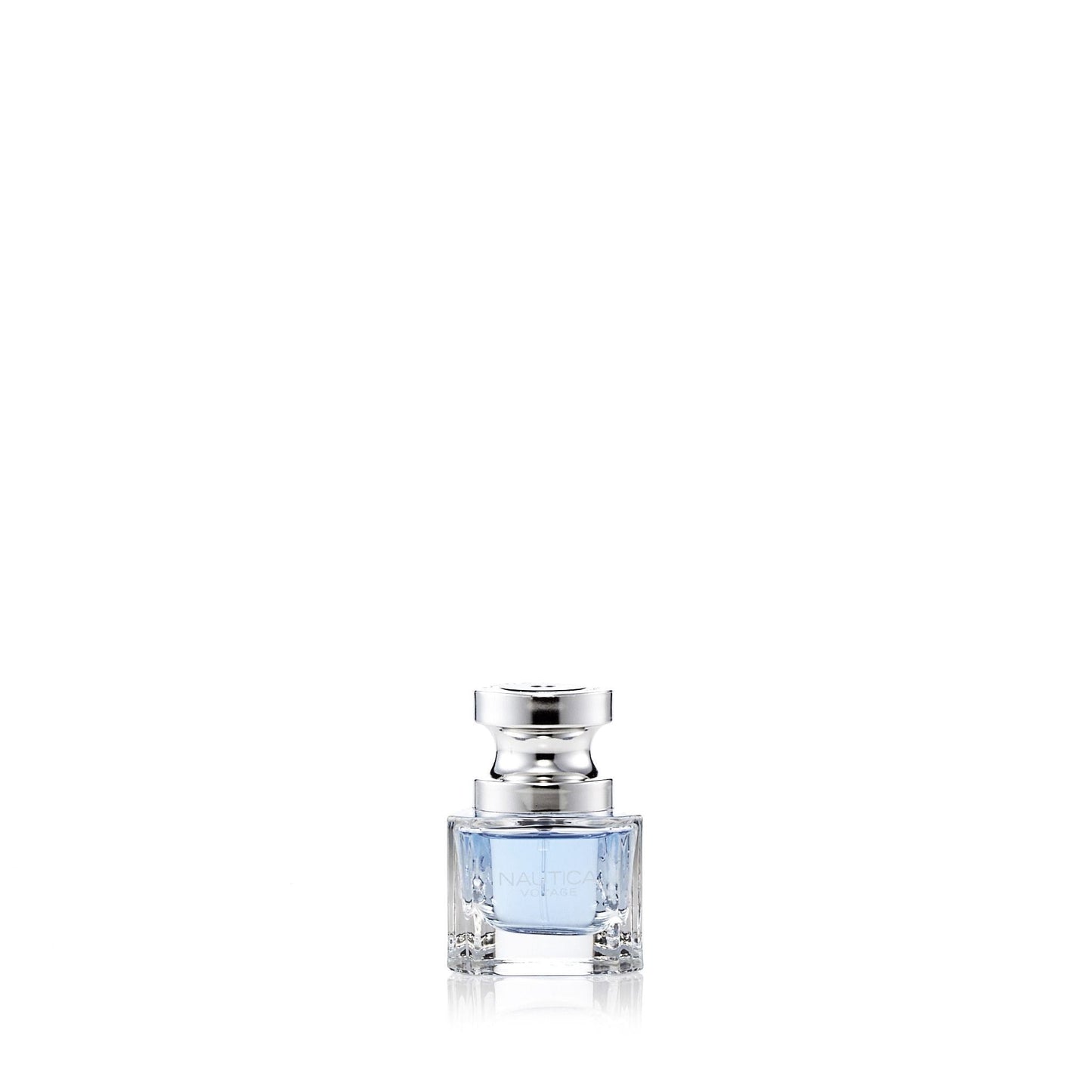 Nautica Voyage Colonia