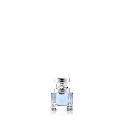 Nautica Voyage Colonia