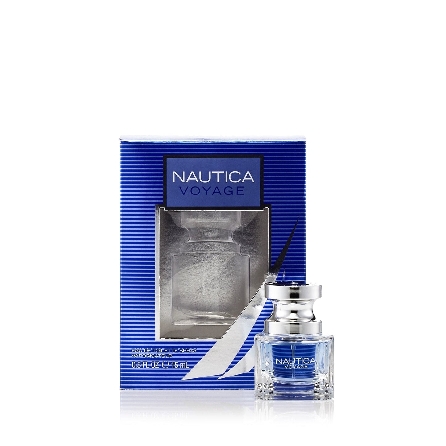 Nautica Voyage Colonia