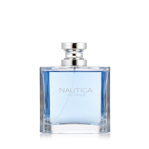 Nautica Voyage Colonia