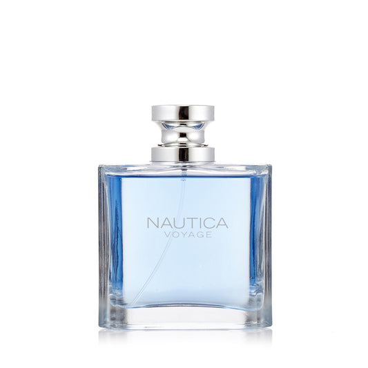 Nautica Voyage Cologne