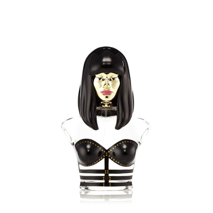 Profumo Onika