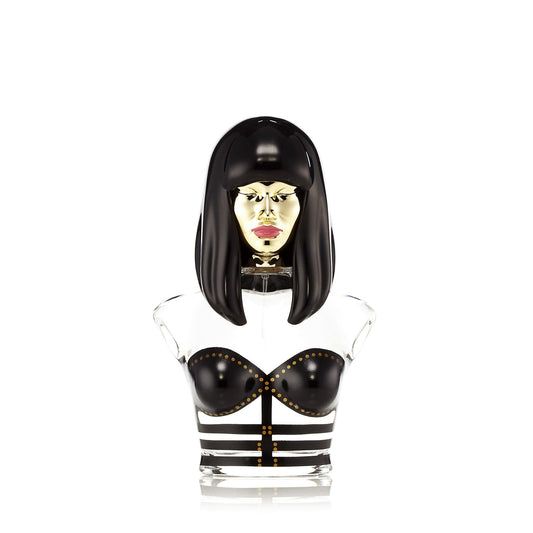 Profumo Onika