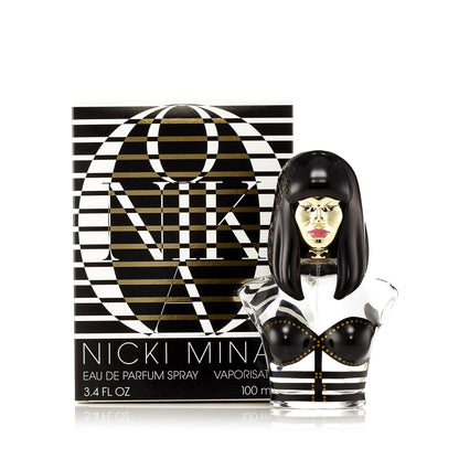 Profumo Onika