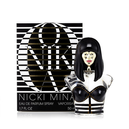 Profumo Onika