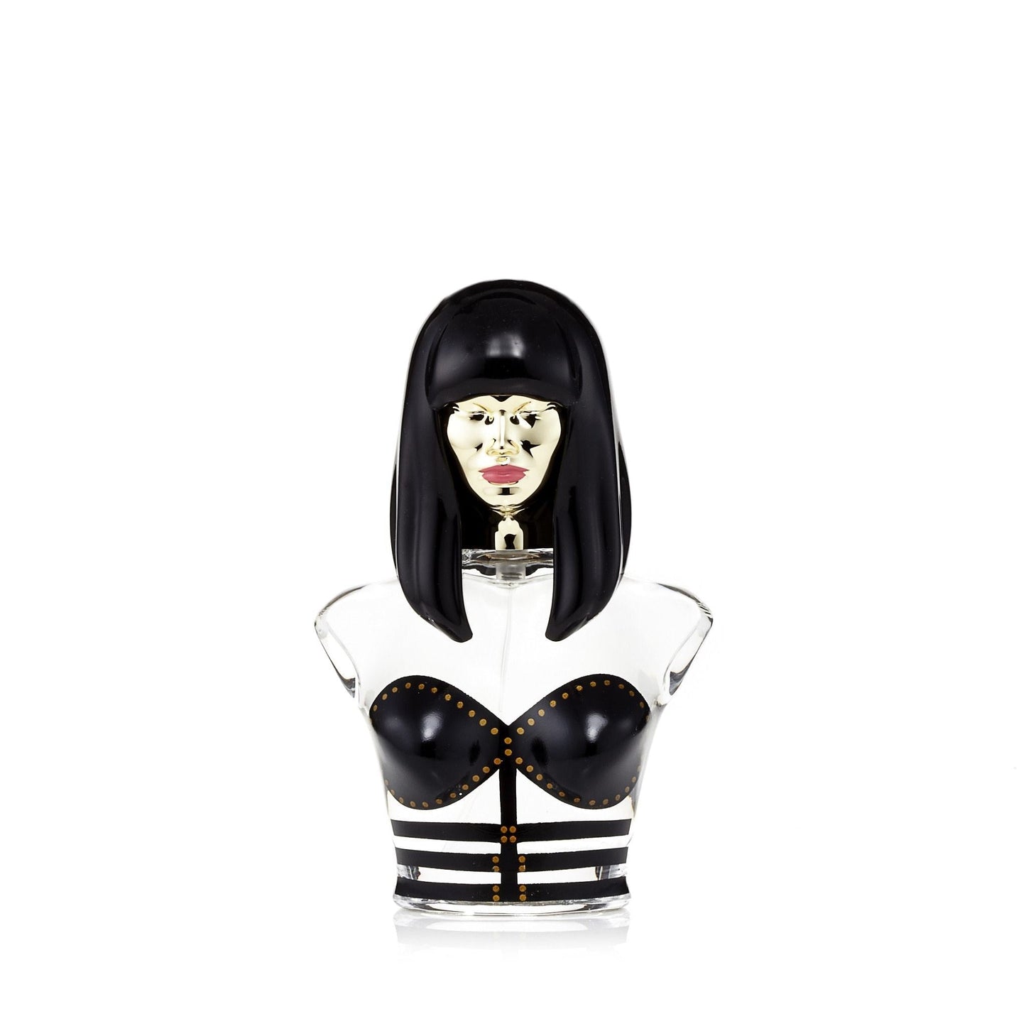 Profumo Onika