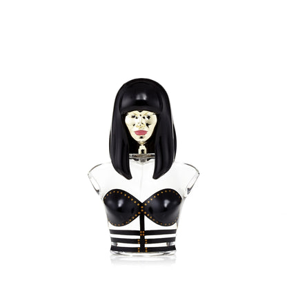 Profumo Onika