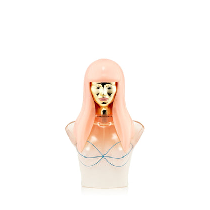 Profumo Pink Friday