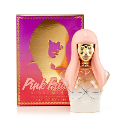 Profumo Pink Friday