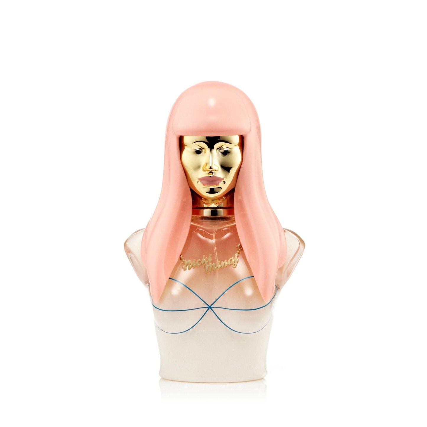 Profumo Pink Friday
