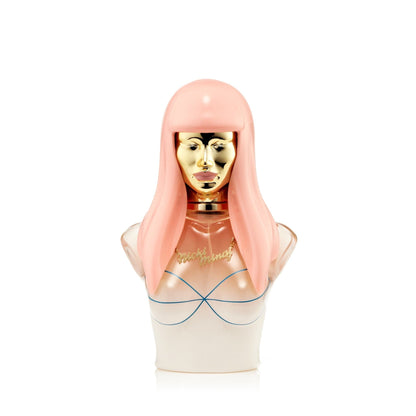 Profumo Pink Friday