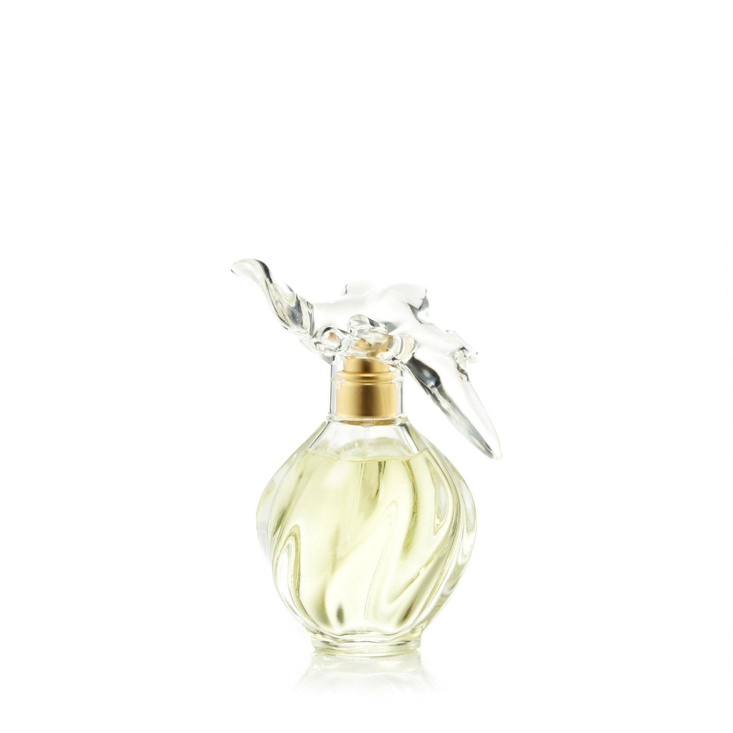 Profumo L'Air Du Temps