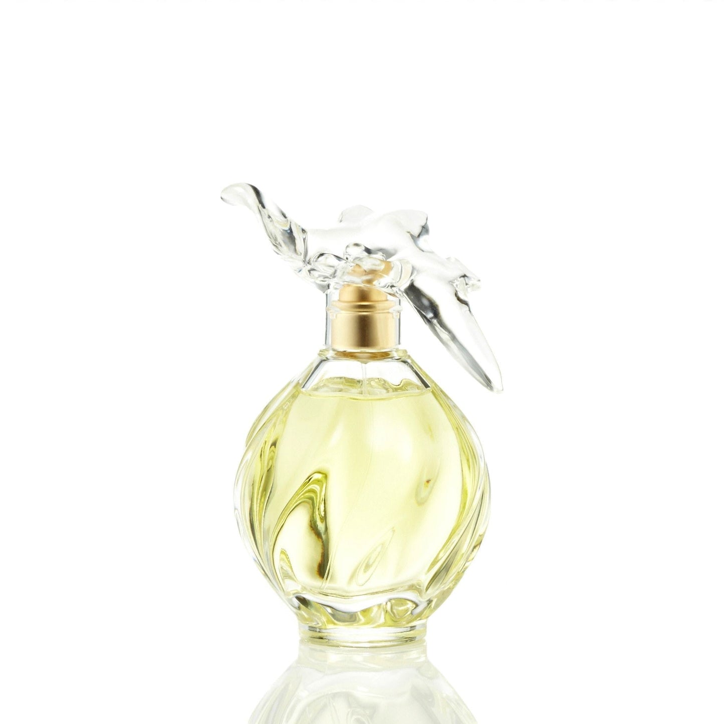 Profumo L'Air Du Temps