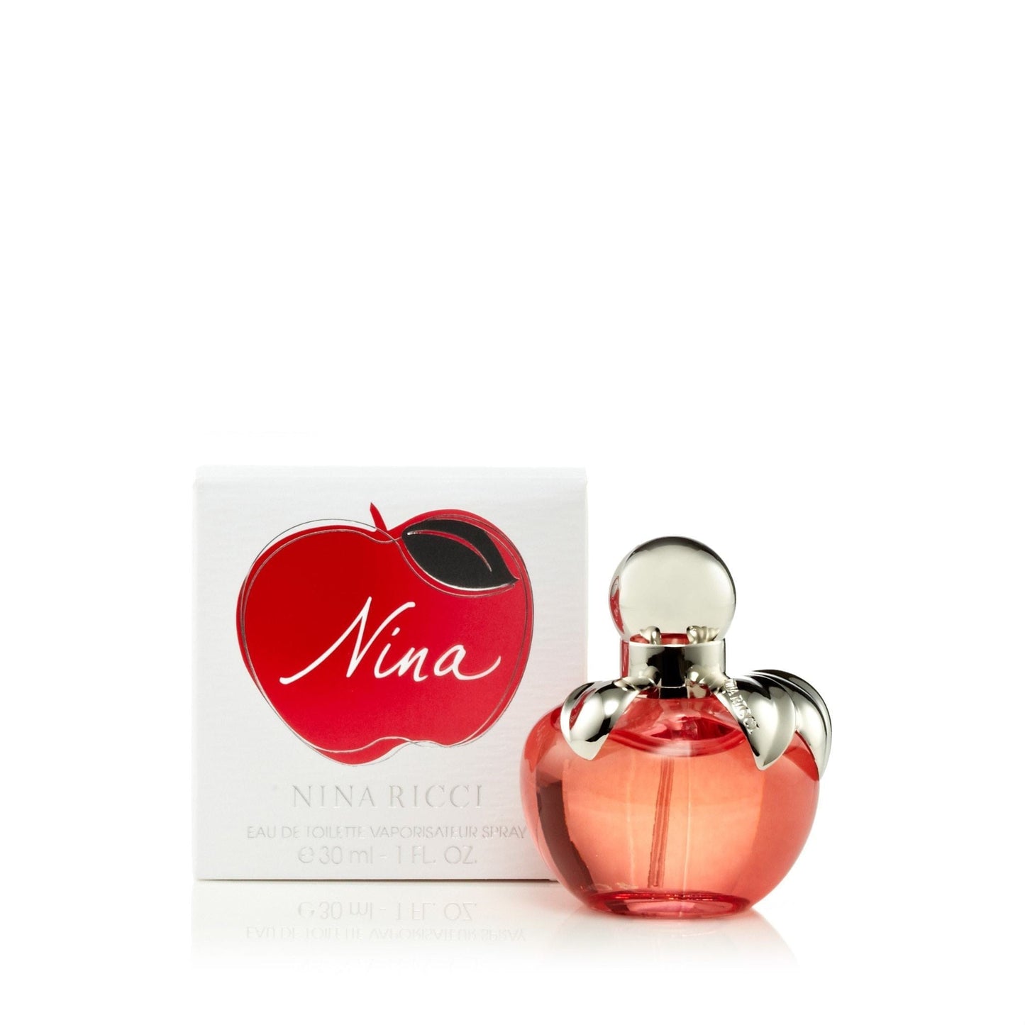 Profumo Nina