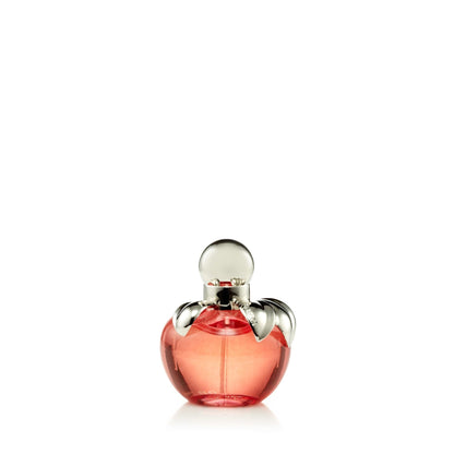 Profumo Nina